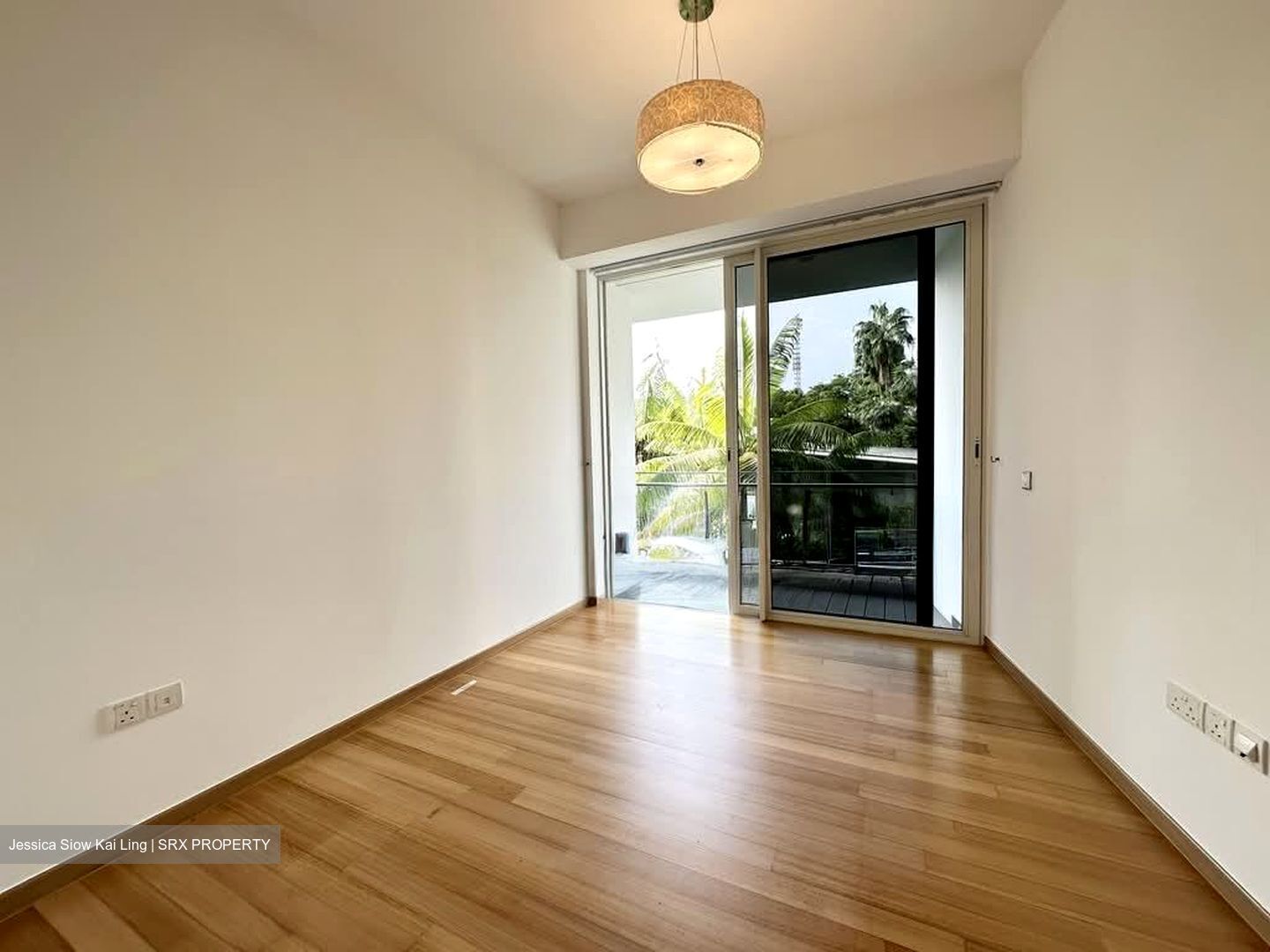 Turquoise (D4), Condominium #569766911